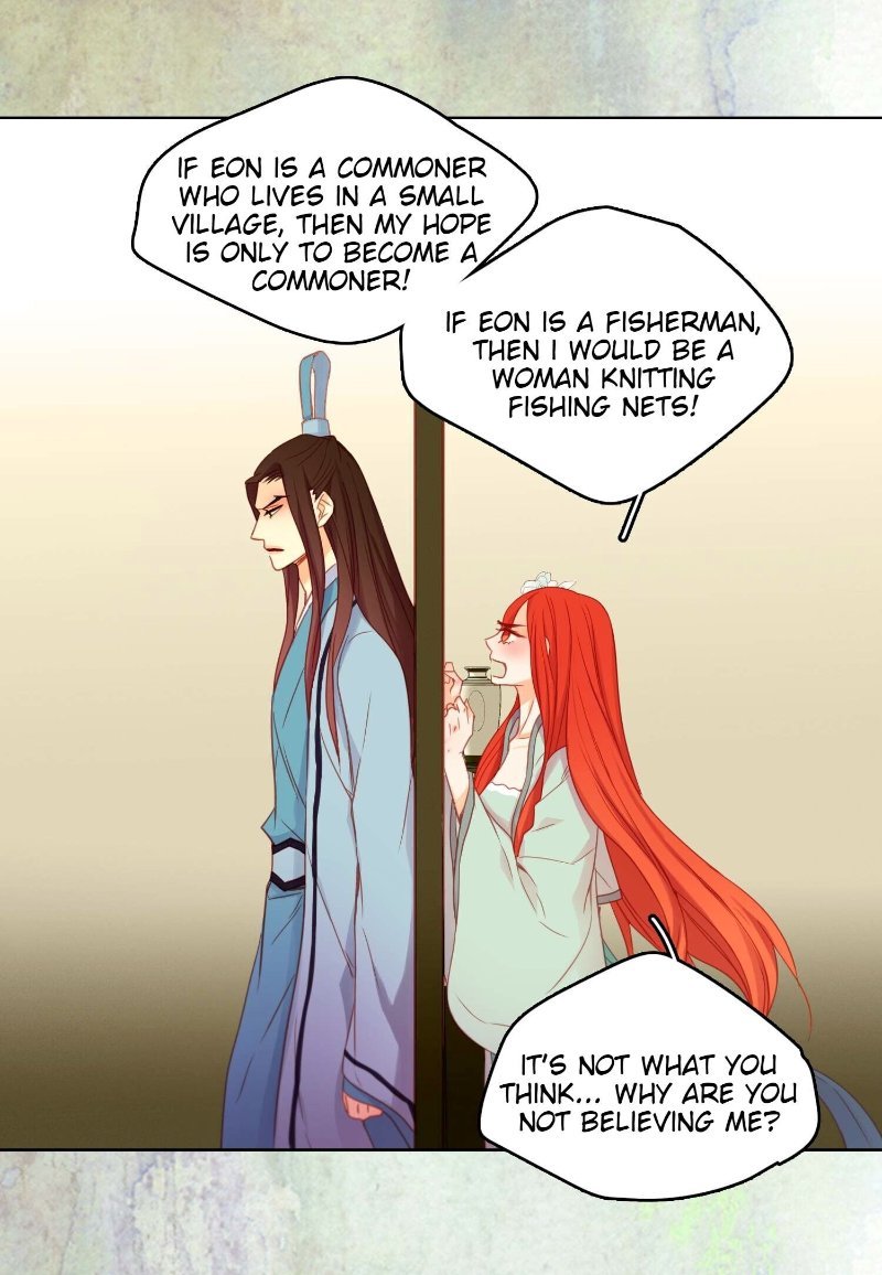 Page 36 of Chapter 57