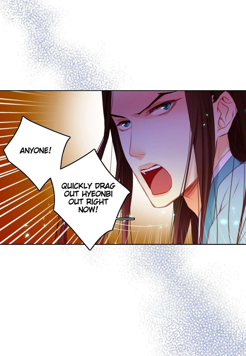 Page 37 of Chapter 57