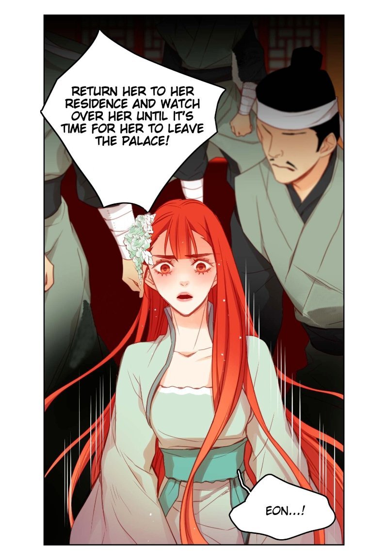 Page 38 of Chapter 57