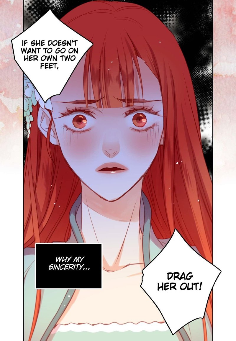 Page 39 of Chapter 57
