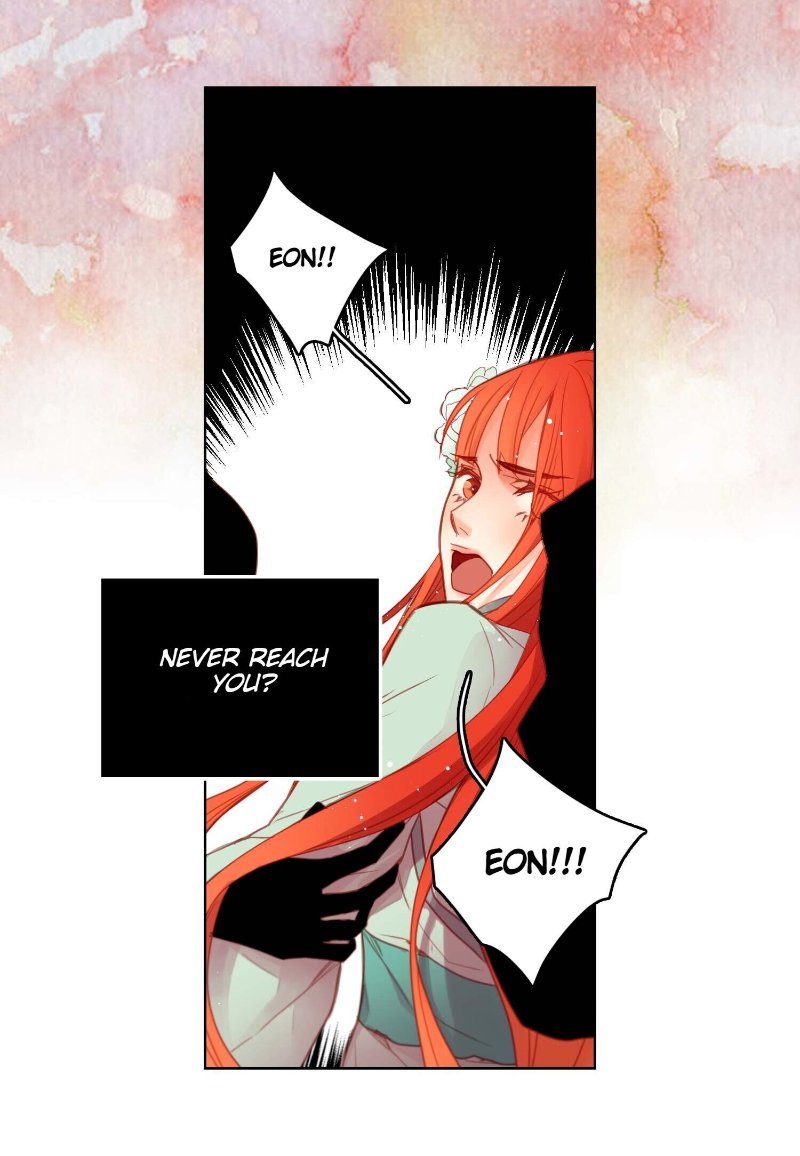 Page 40 of Chapter 57