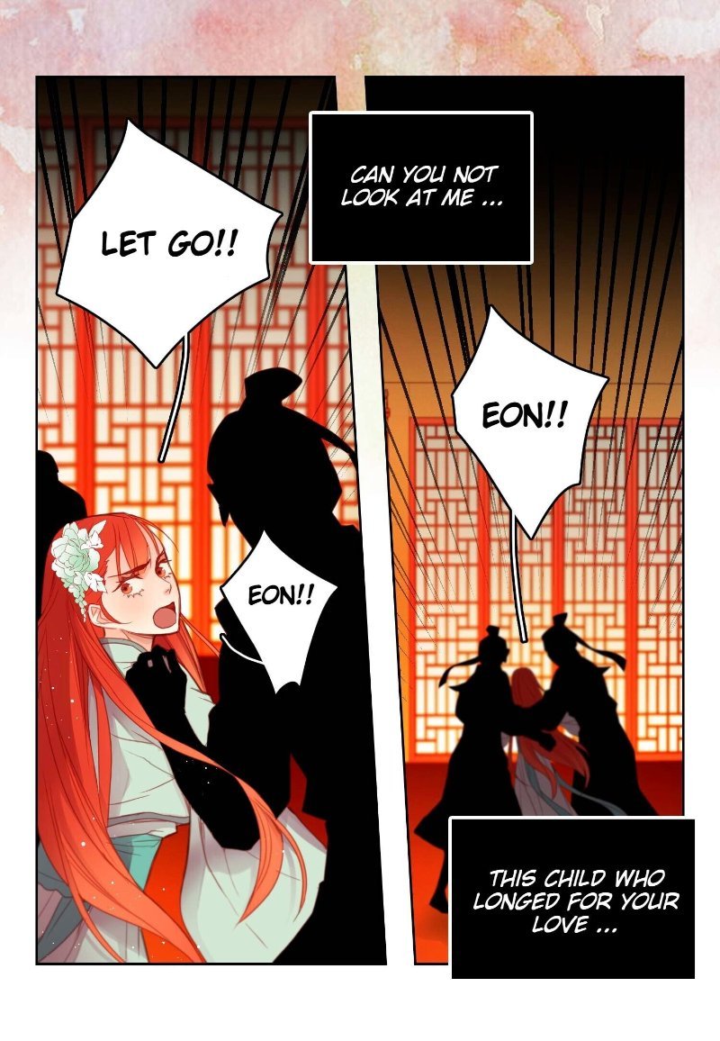 Page 41 of Chapter 57