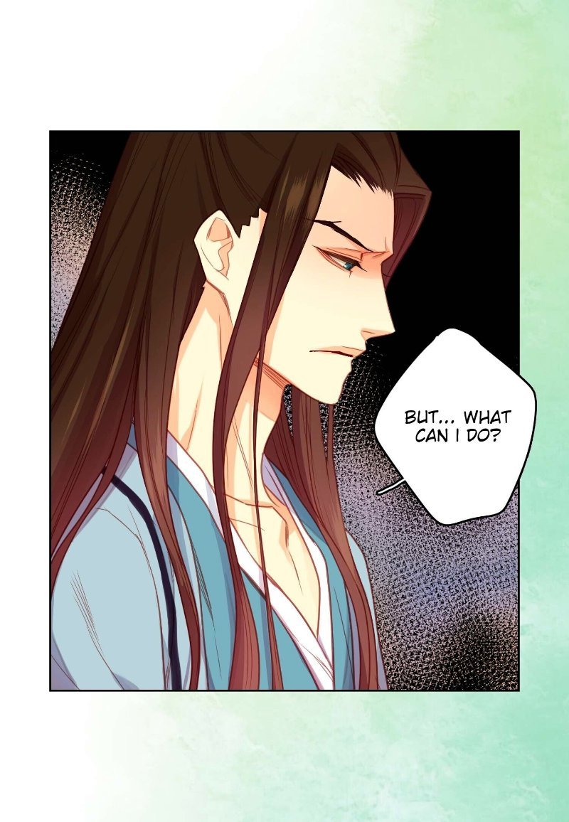Page 44 of Chapter 57