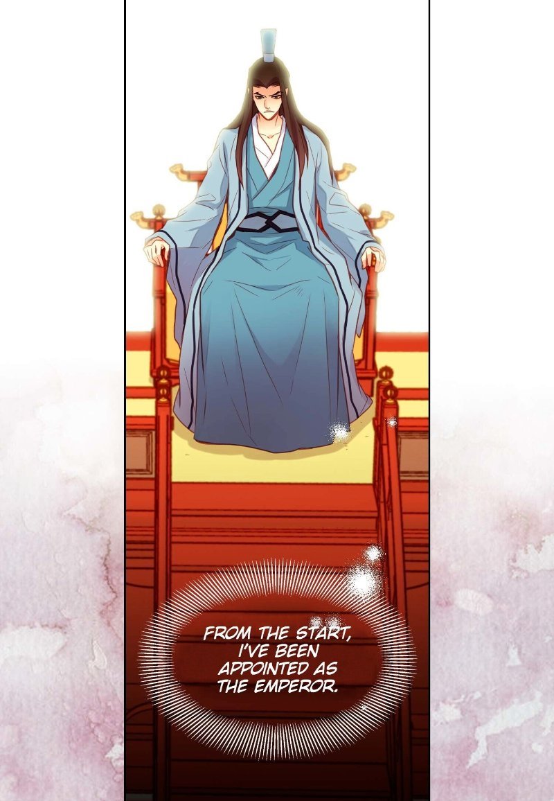 Page 45 of Chapter 57