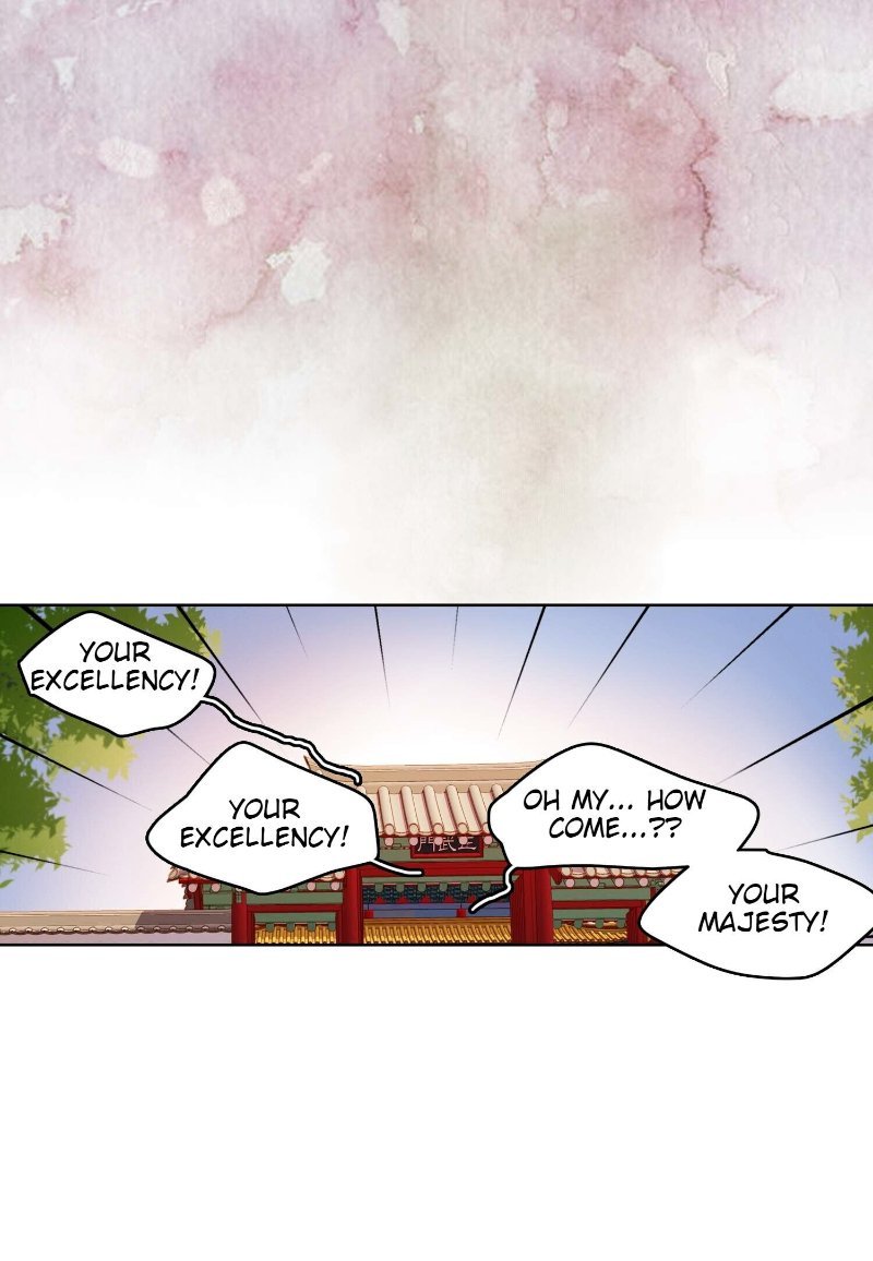 Page 48 of Chapter 57