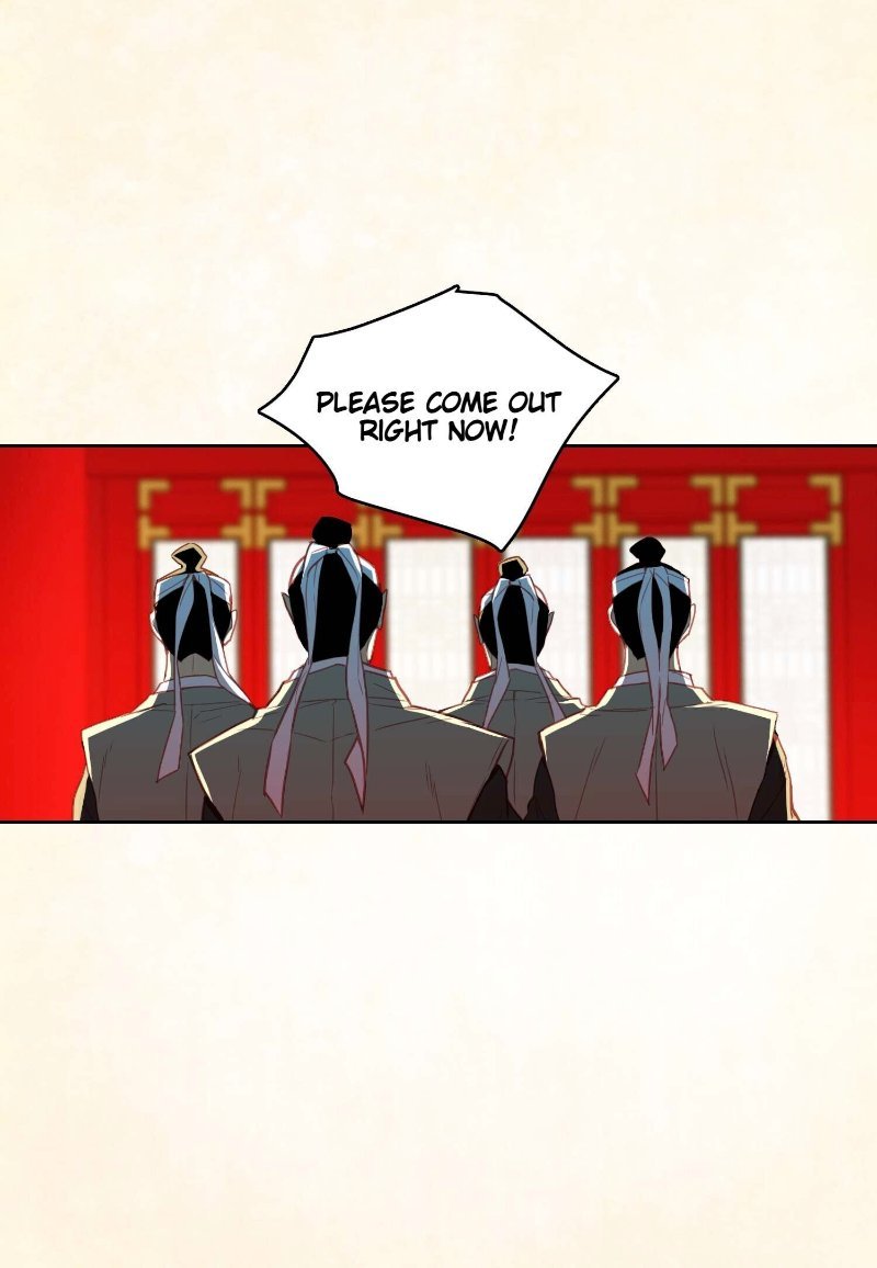 Page 49 of Chapter 57