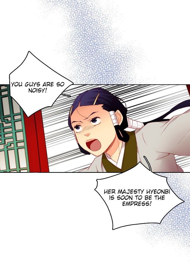 Page 50 of Chapter 57