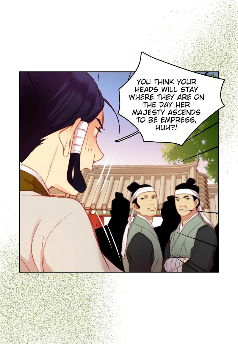 Page 51 of Chapter 57