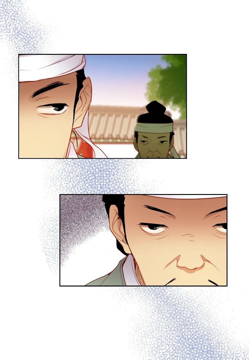 Page 52 of Chapter 57