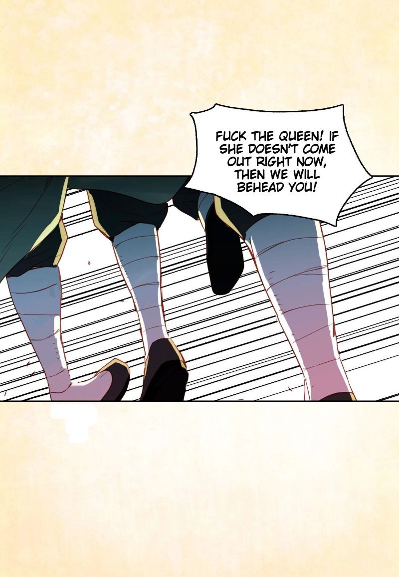 Page 53 of Chapter 57