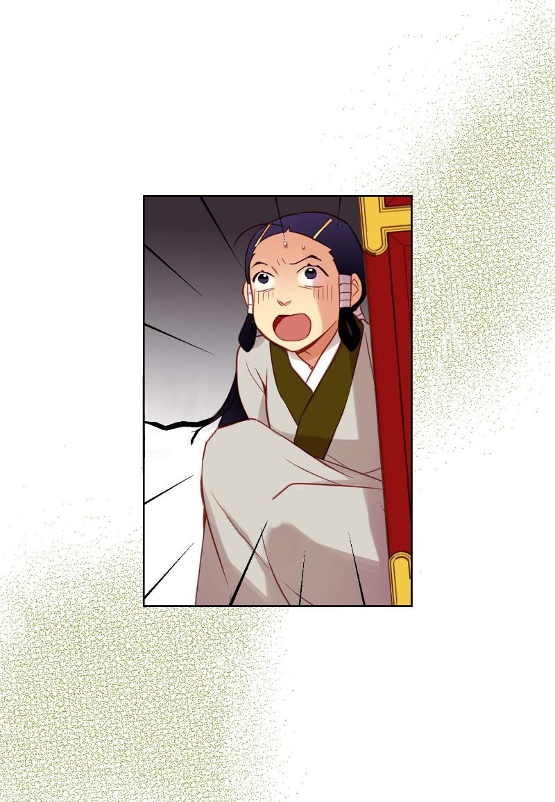 Page 54 of Chapter 57