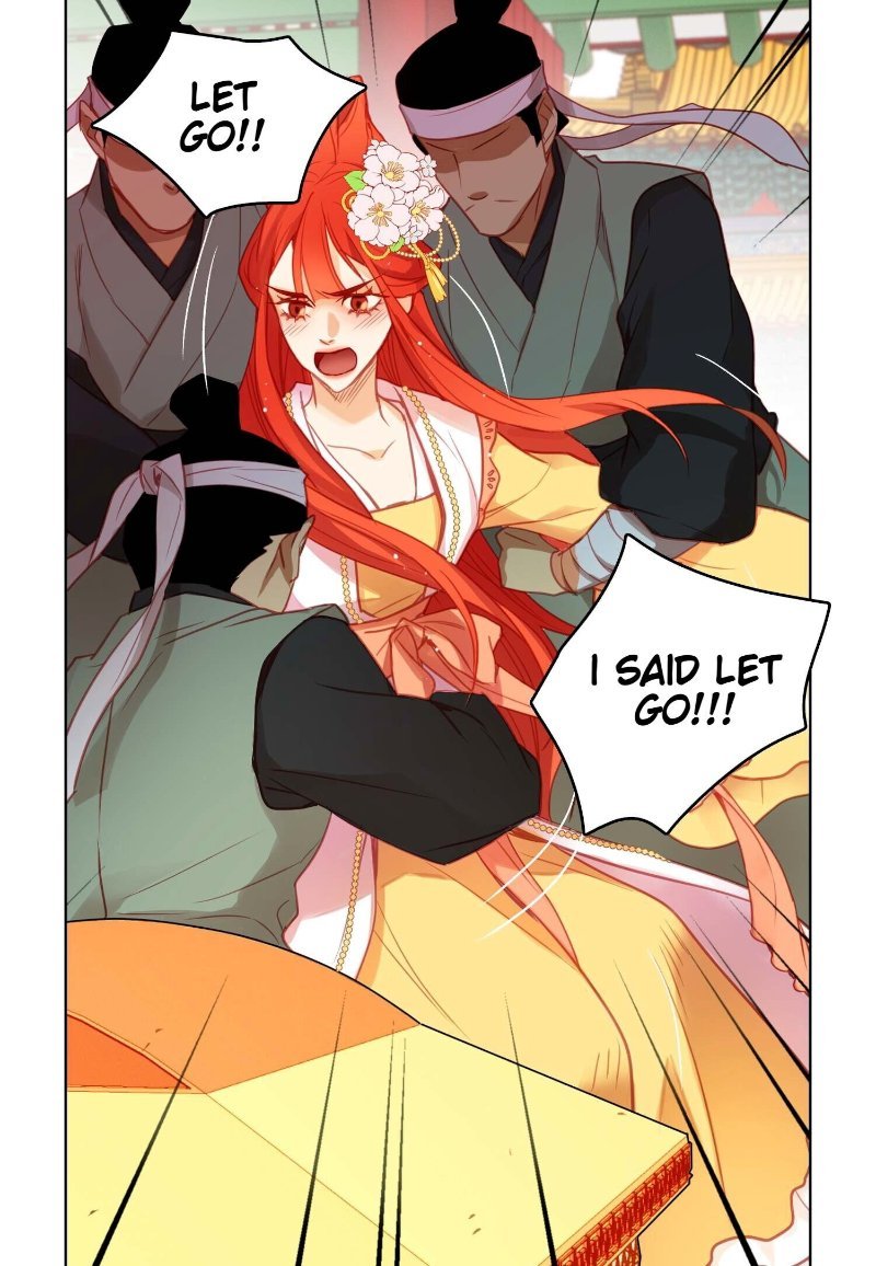 Page 55 of Chapter 57