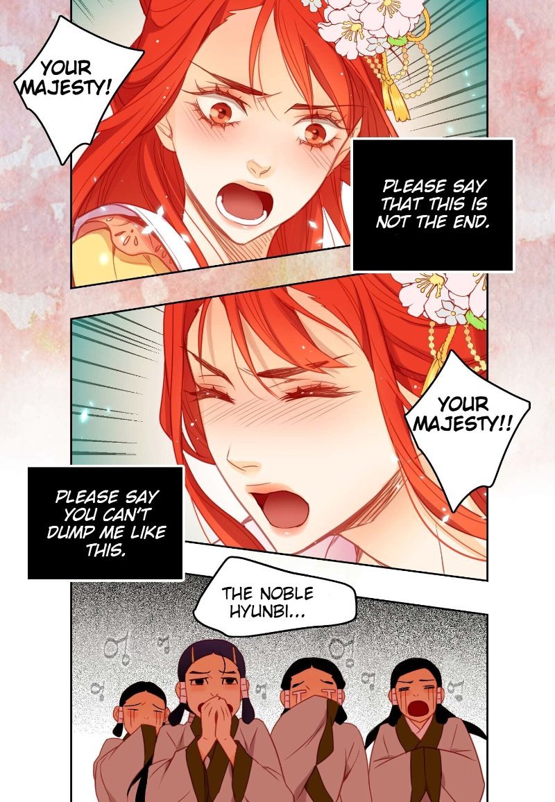 Page 56 of Chapter 57