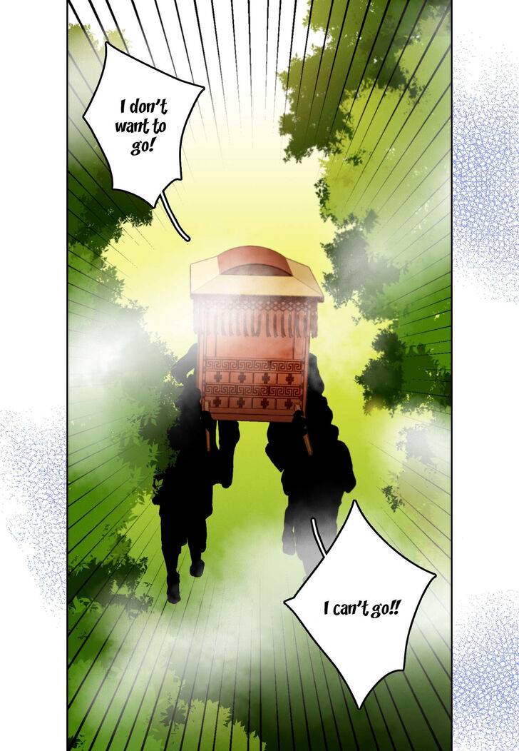 Page 5 of Chapter 58
