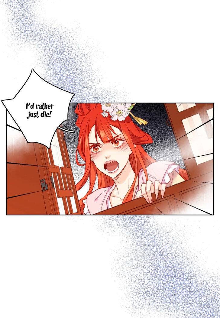 Page 6 of Chapter 58