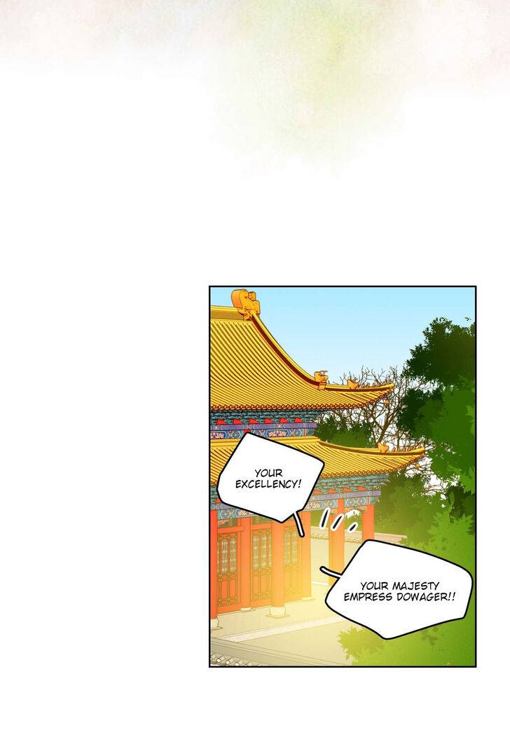 Page 8 of Chapter 58