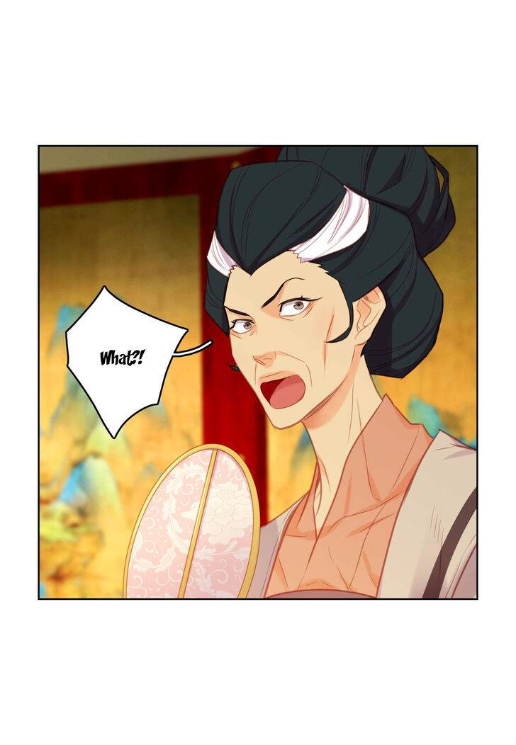 Page 10 of Chapter 58
