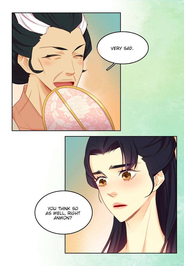 Page 13 of Chapter 58