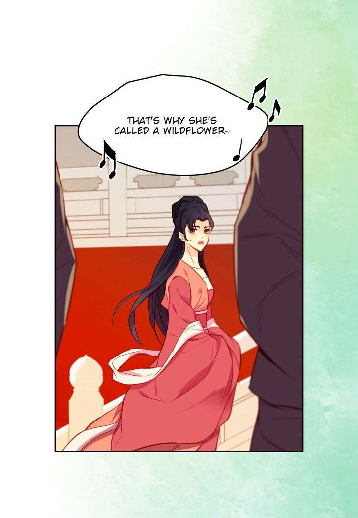 Page 16 of Chapter 58