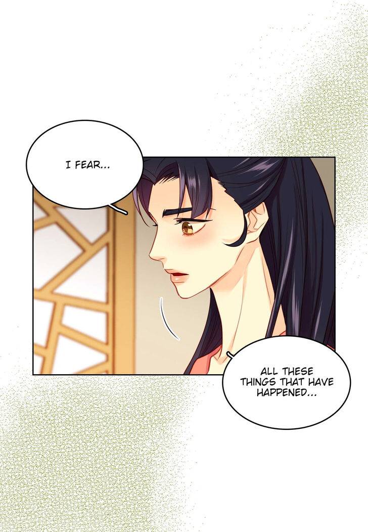 Page 20 of Chapter 58