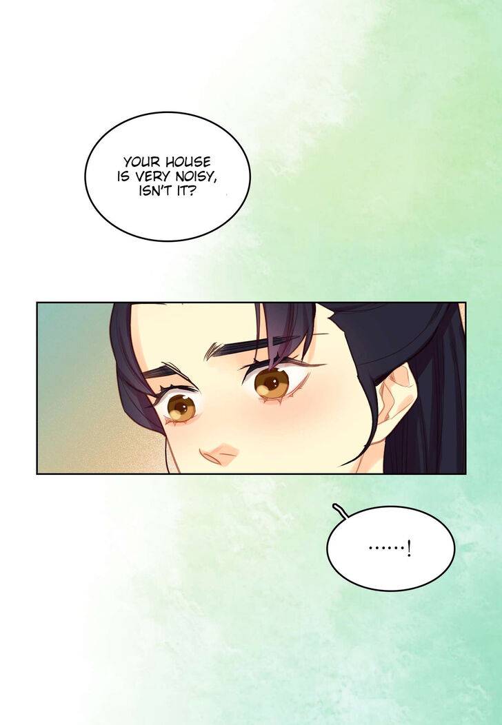 Page 23 of Chapter 58