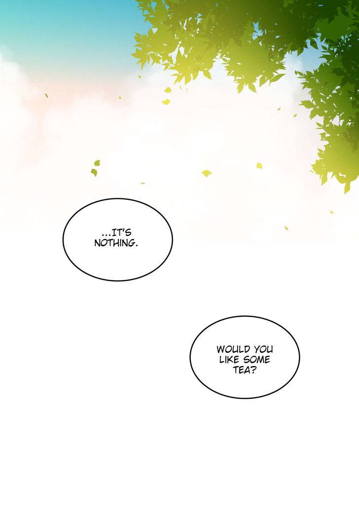 Page 26 of Chapter 58
