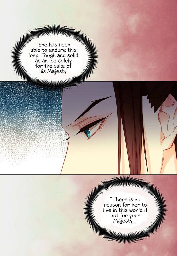 Page 29 of Chapter 58