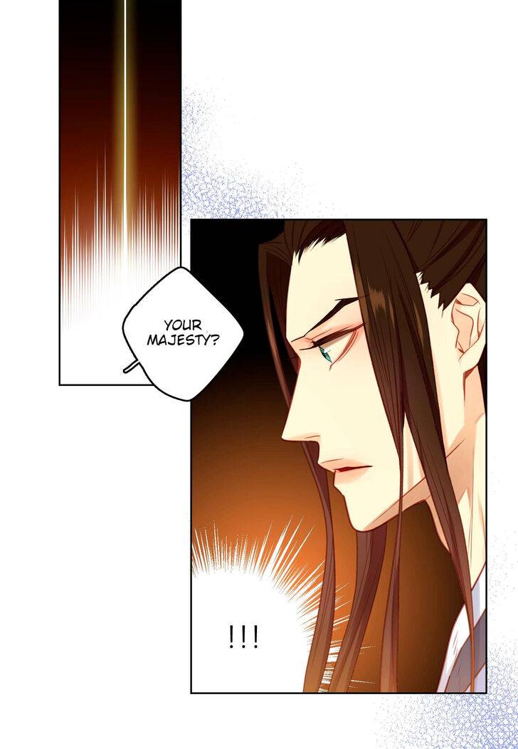 Page 30 of Chapter 58