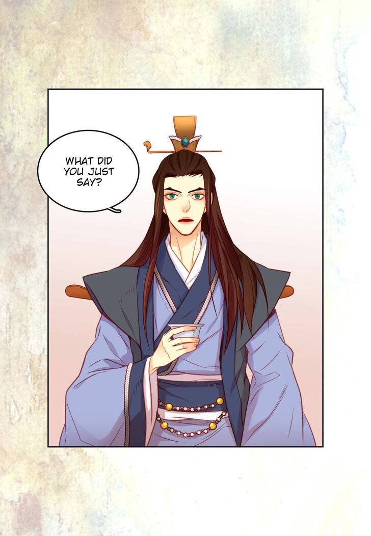 Page 31 of Chapter 58