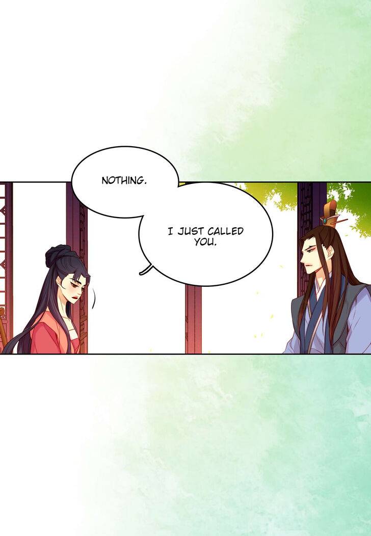 Page 33 of Chapter 58