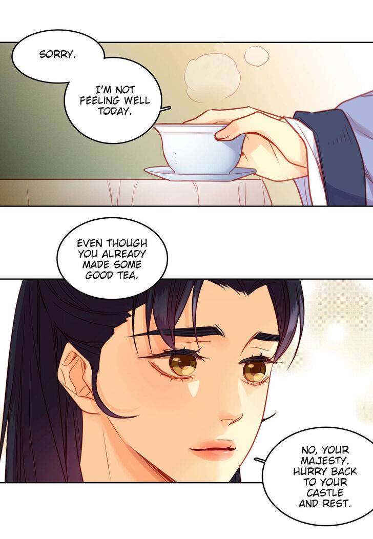 Page 34 of Chapter 58
