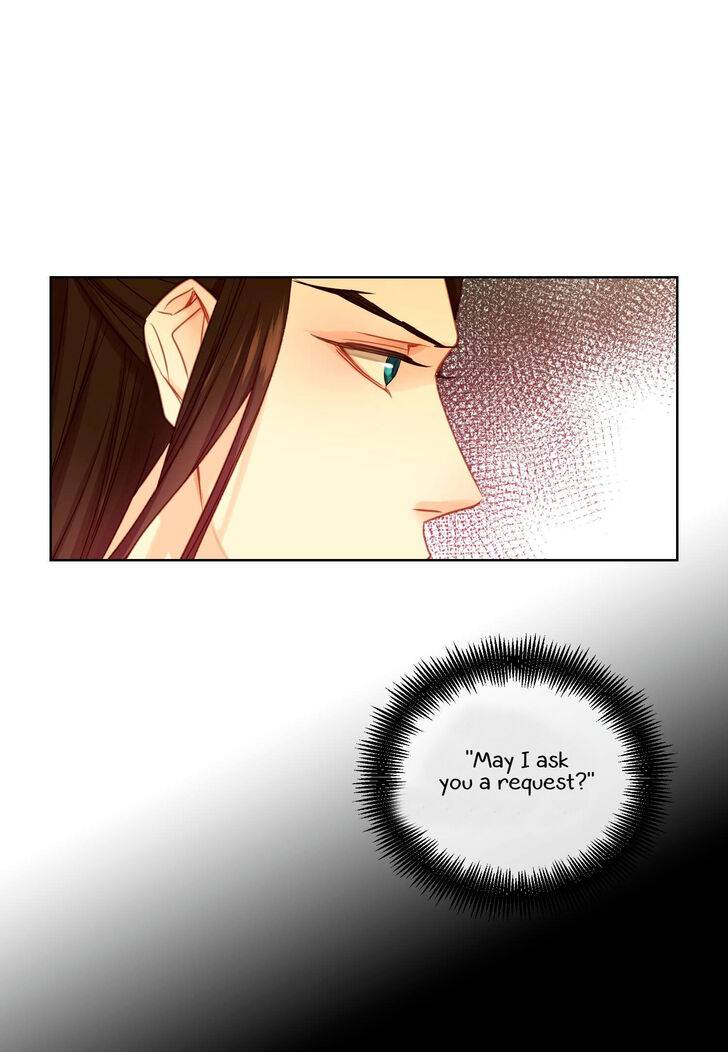 Page 36 of Chapter 58