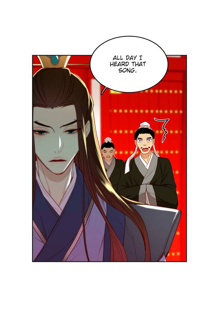 Page 40 of Chapter 58