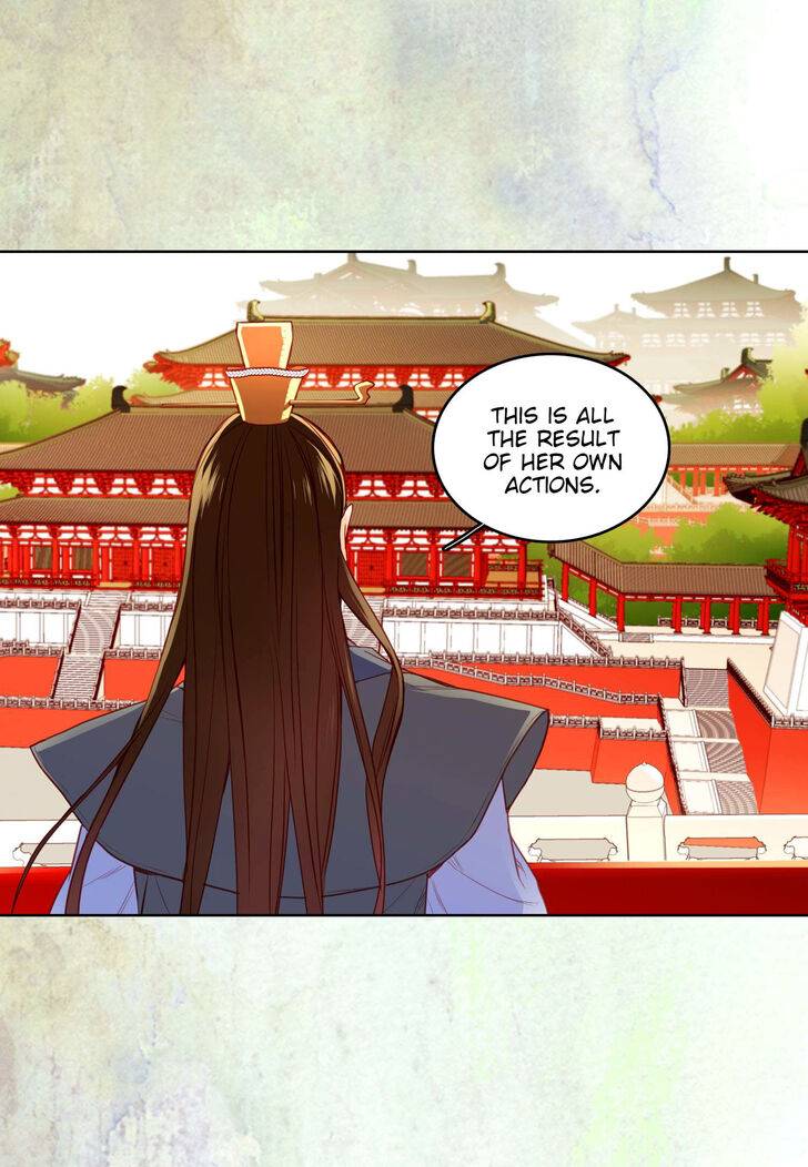 Page 42 of Chapter 58