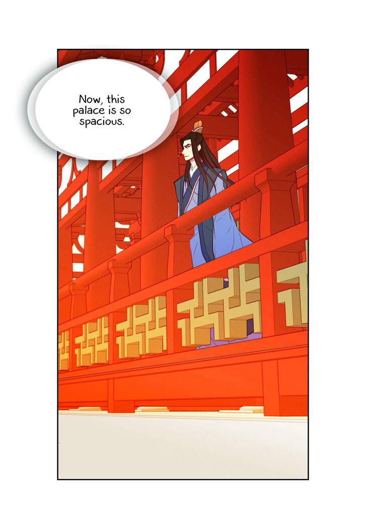 Page 43 of Chapter 58
