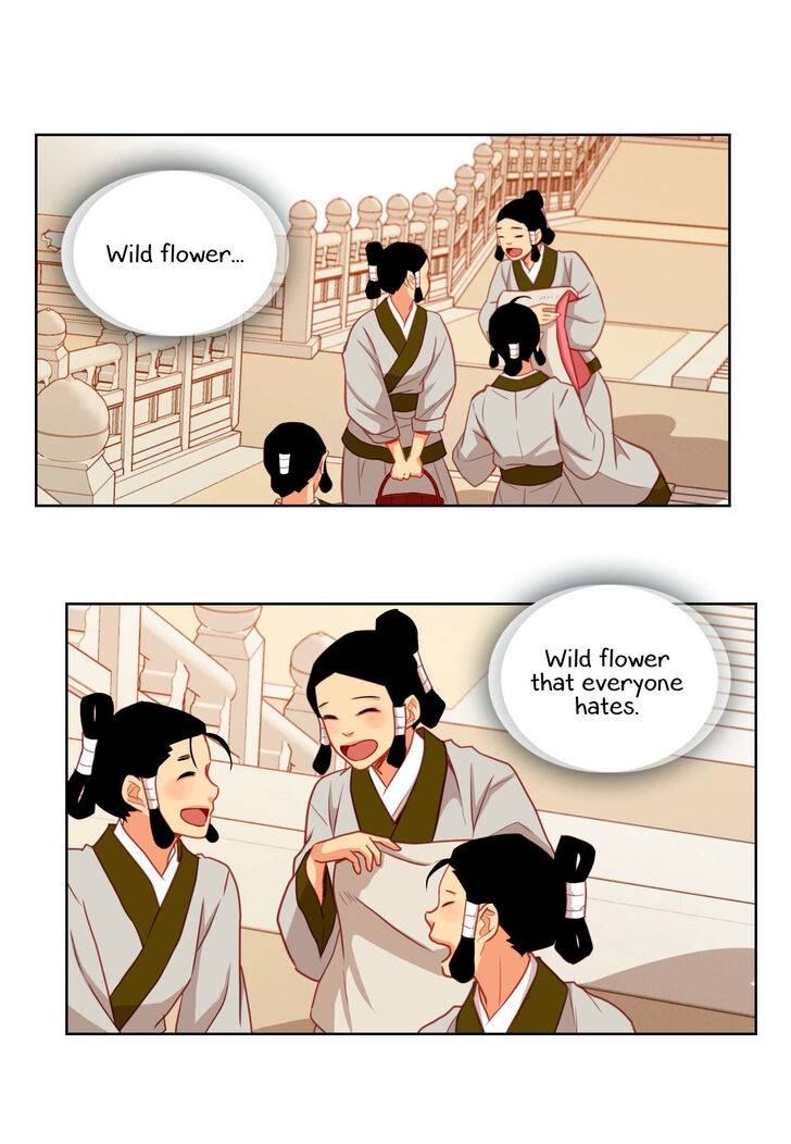 Page 44 of Chapter 58