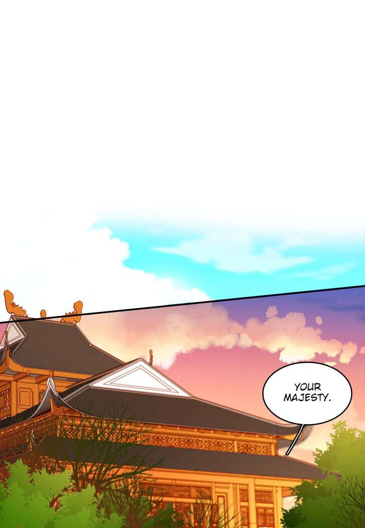 Page 47 of Chapter 58