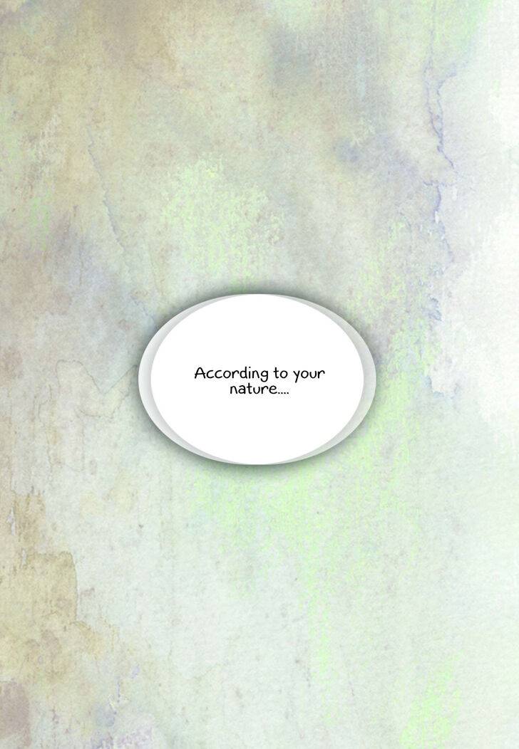Page 50 of Chapter 58