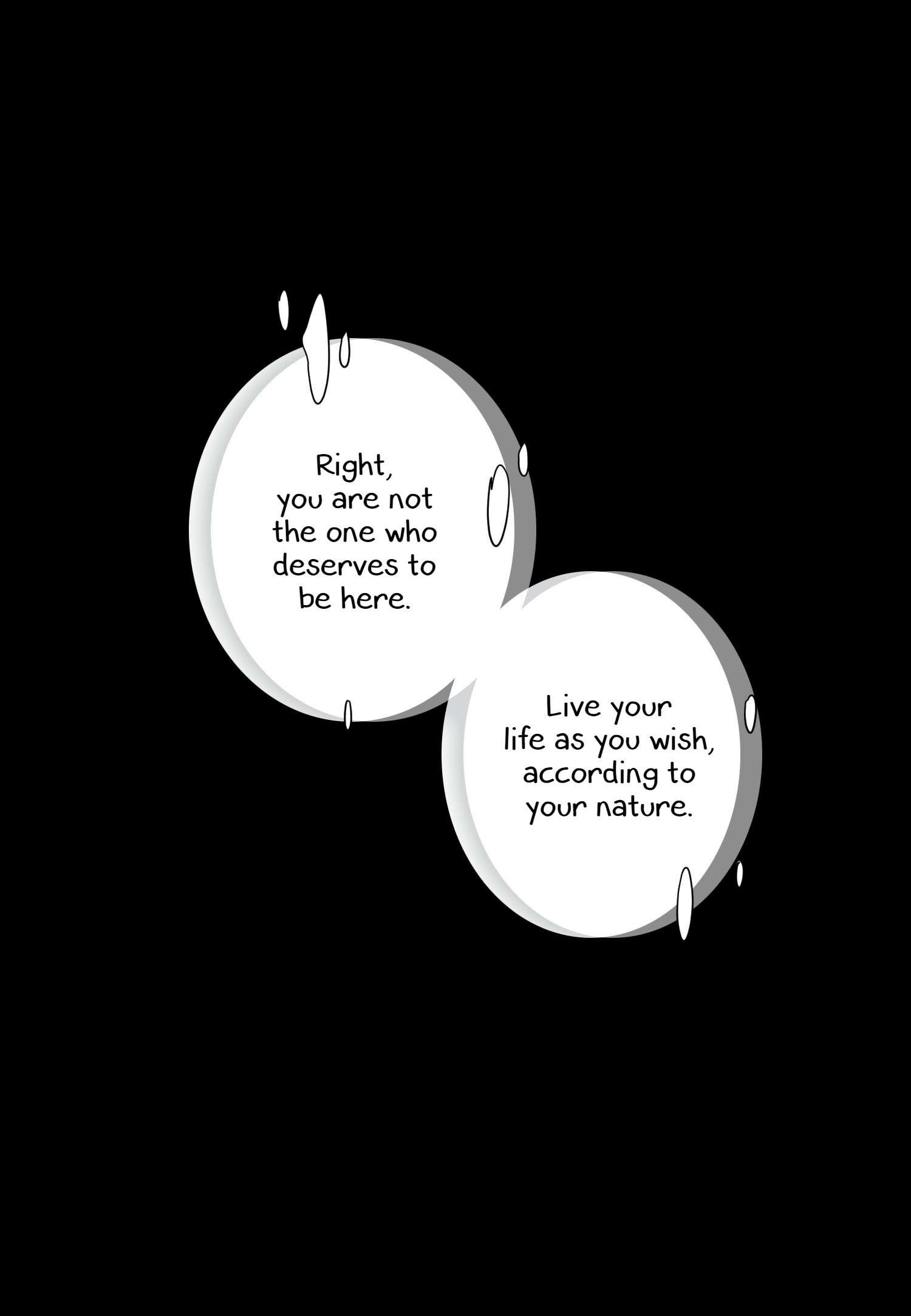Page 5 of Chapter 59