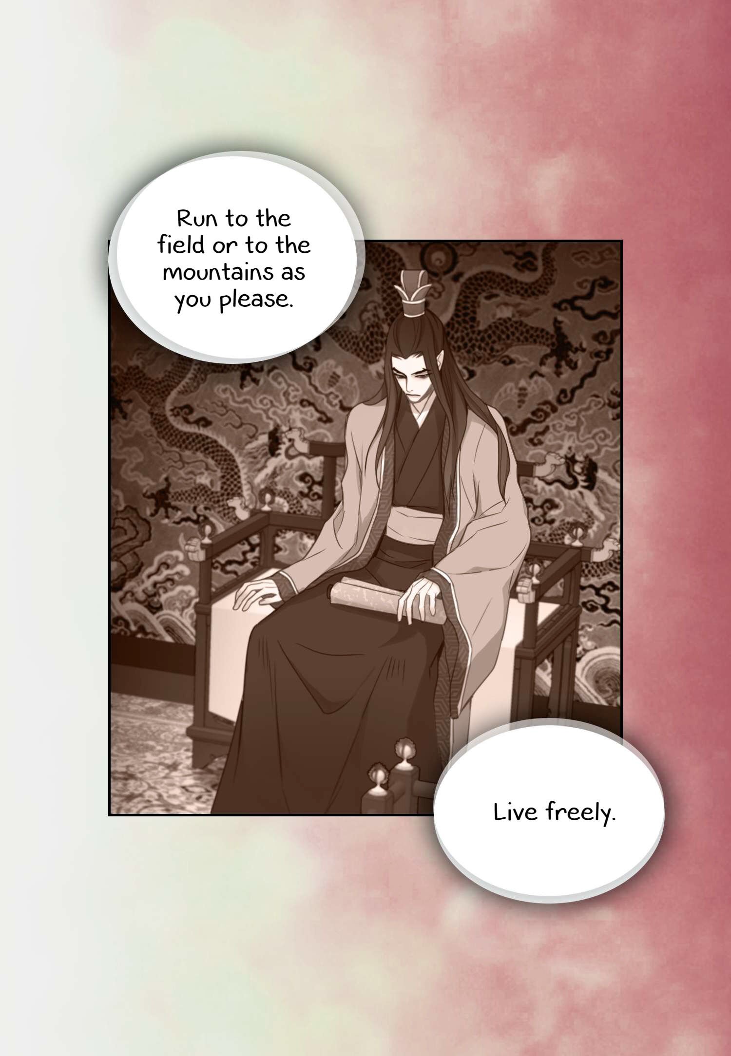 Page 6 of Chapter 59