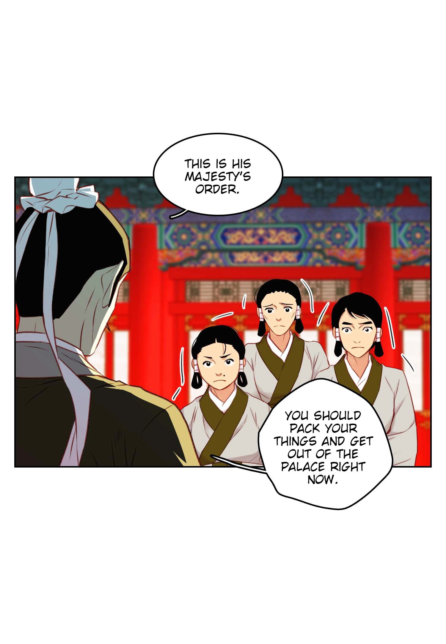 Page 8 of Chapter 59