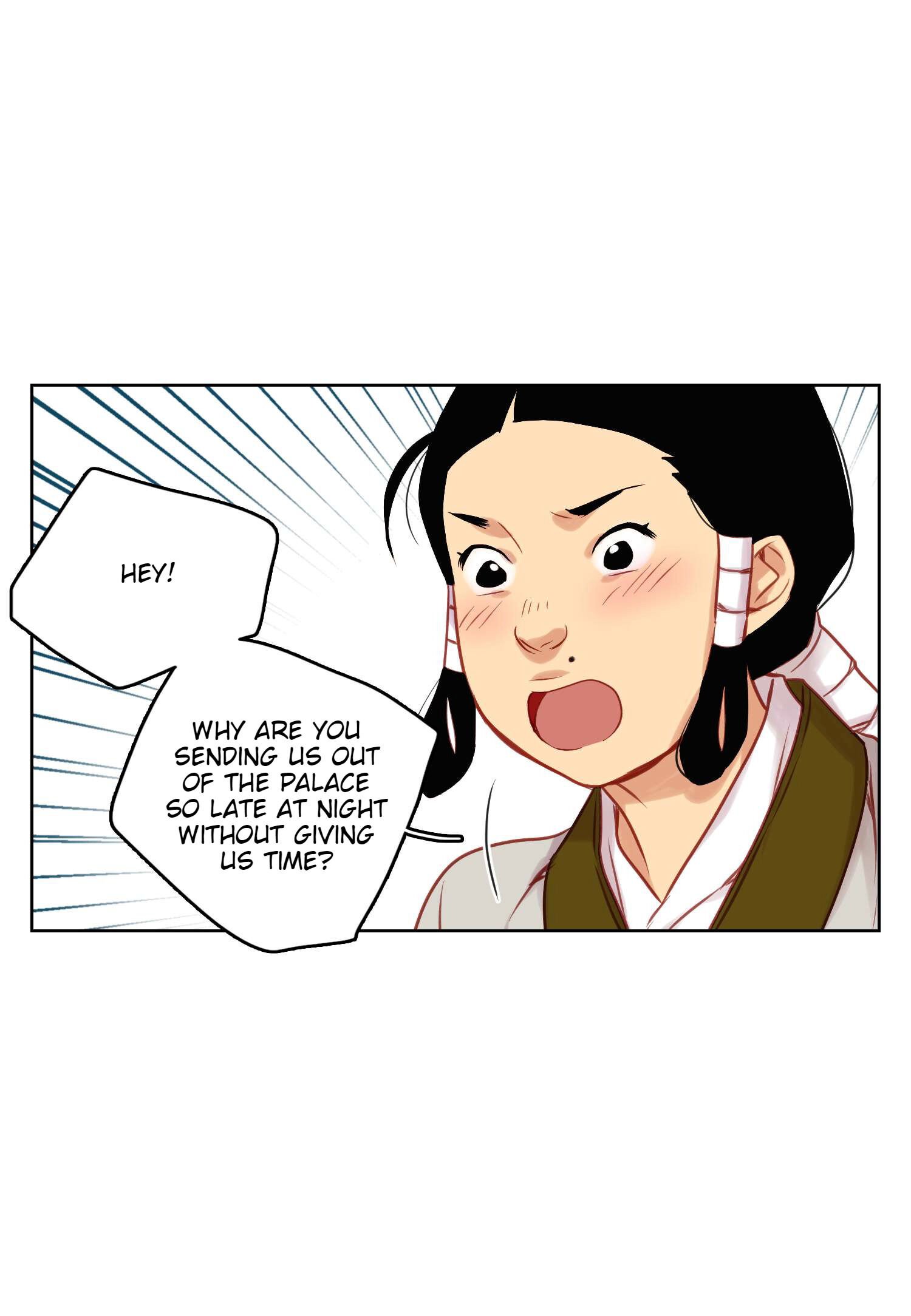 Page 9 of Chapter 59