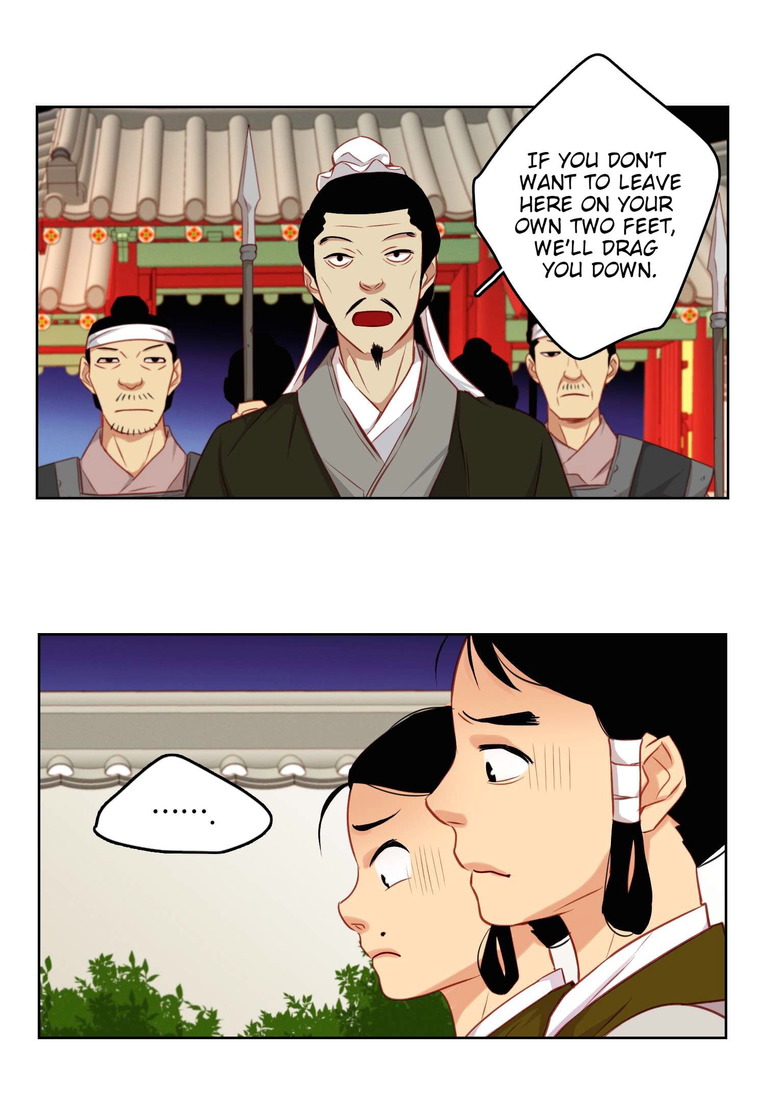 Page 10 of Chapter 59