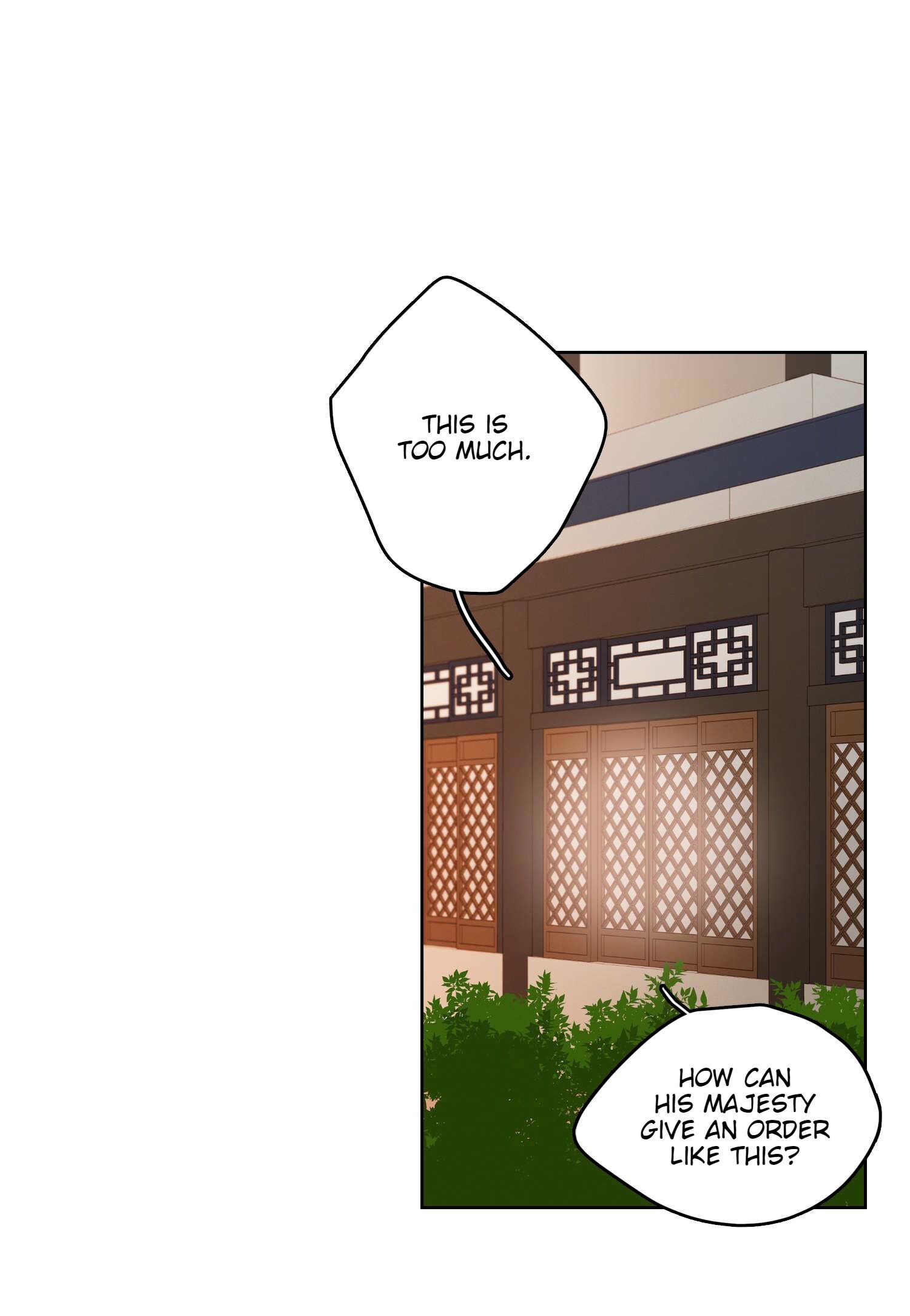 Page 11 of Chapter 59