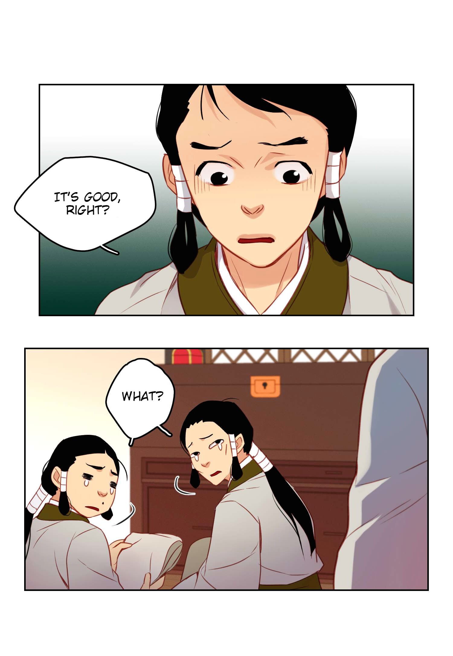 Page 12 of Chapter 59