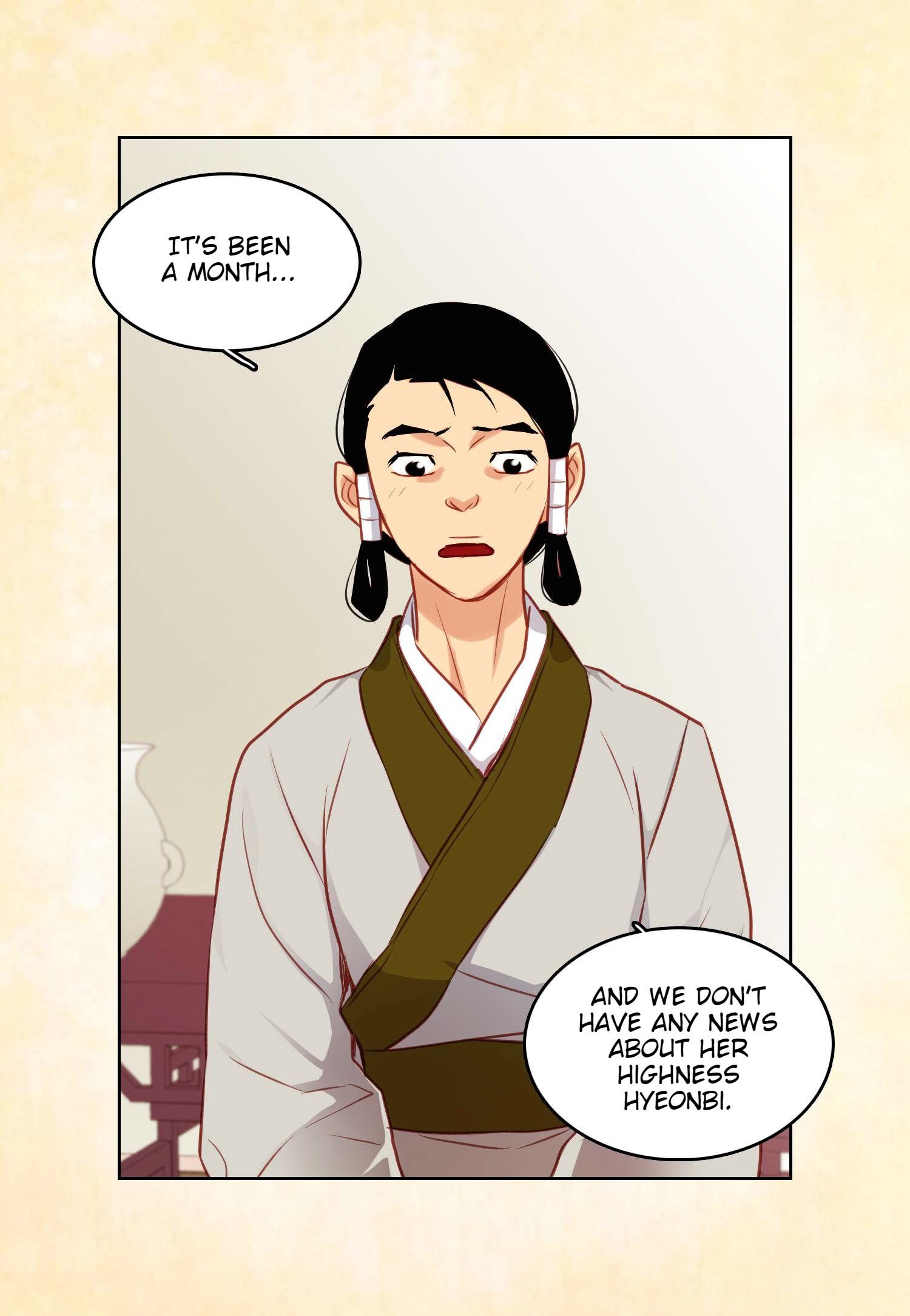 Page 13 of Chapter 59
