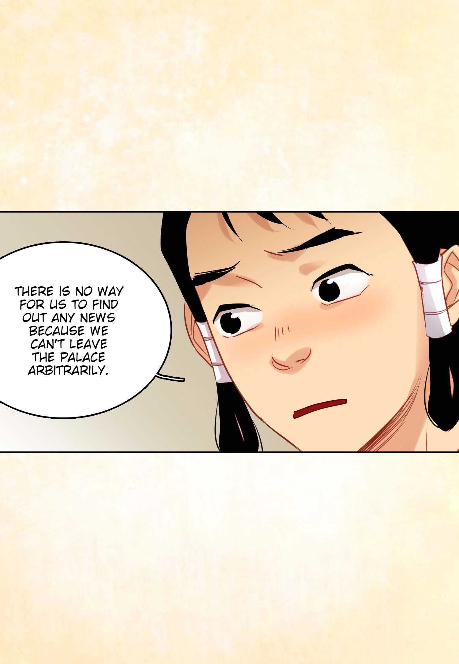 Page 14 of Chapter 59