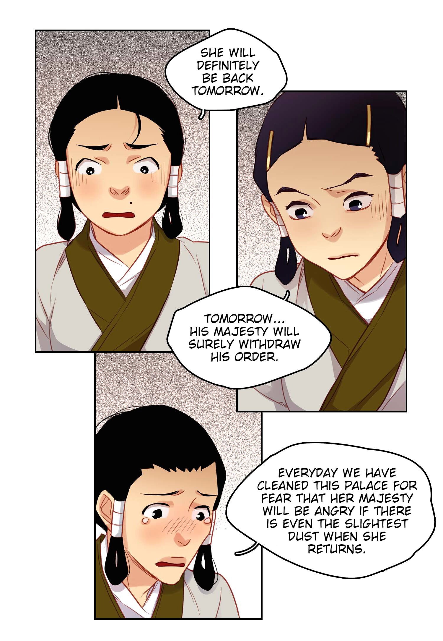 Page 15 of Chapter 59