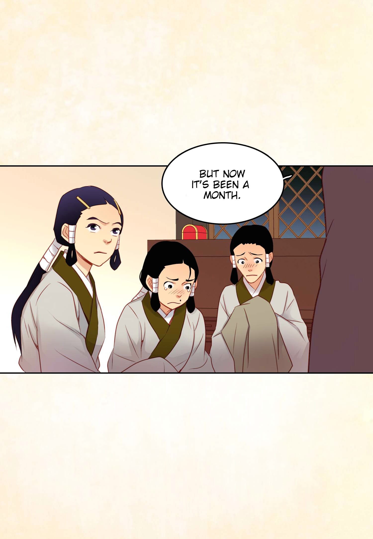 Page 16 of Chapter 59