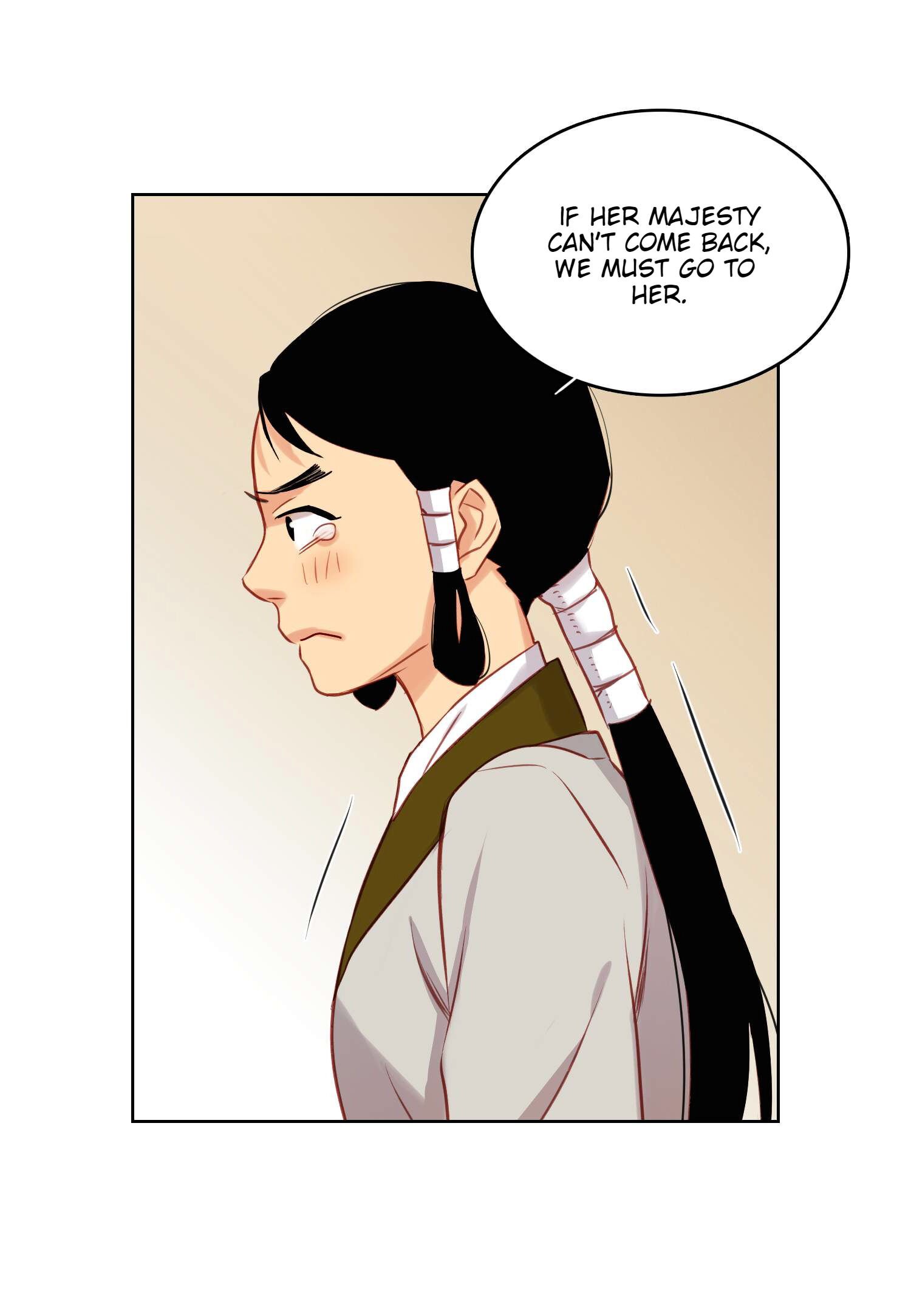 Page 17 of Chapter 59